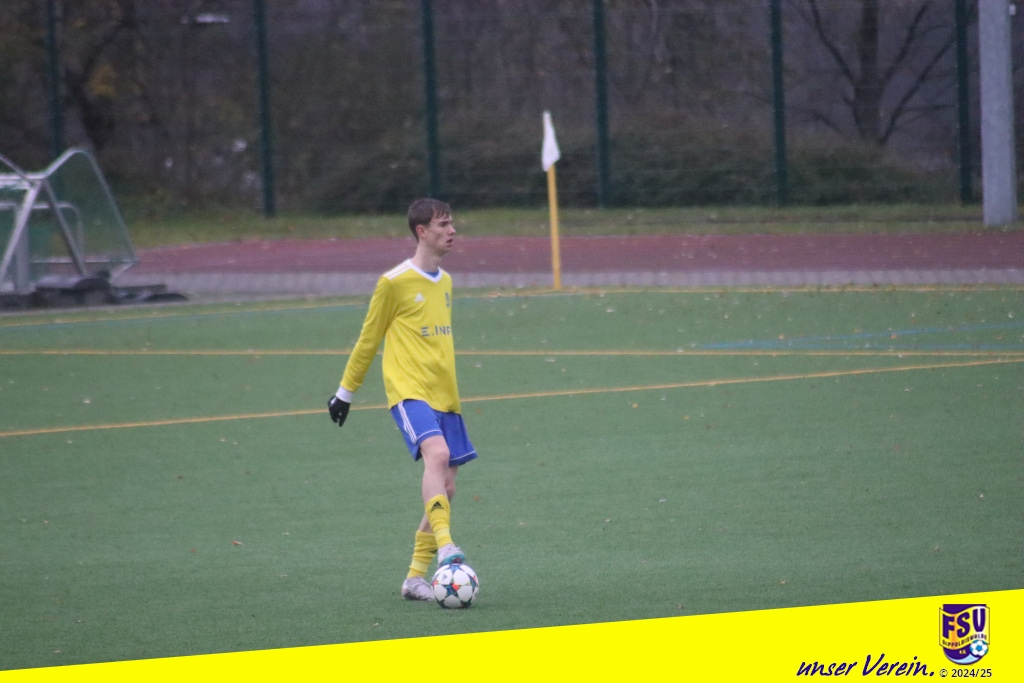 IMG_9583-Saison-2024_25