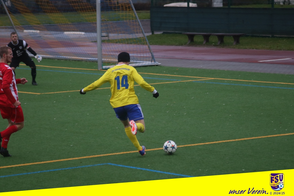 IMG_9599-Saison-2024_25