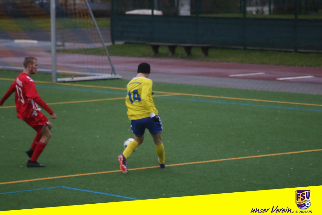 IMG_9600-Saison-2024_25