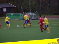 IMG_9455-Saison-2024_25