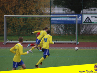 IMG_9458-Saison-2024_25