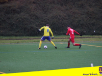 IMG_9464-Saison-2024_25