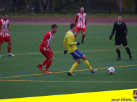 IMG_9492-Saison-2024_25