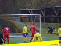 IMG_9505-Saison-2024_25