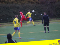 IMG_9530-Saison-2024_25