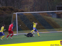 IMG_9531-Saison-2024_25