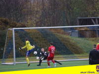 IMG_9535-Saison-2024_25