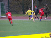 IMG_9538-Saison-2024_25