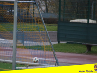 IMG_9545-Saison-2024_25