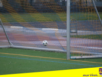 IMG_9570-Saison-2024_25