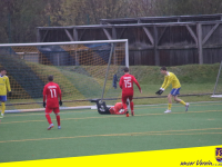 IMG_9575-Saison-2024_25