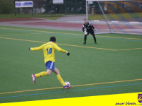 IMG_9578-Saison-2024_25