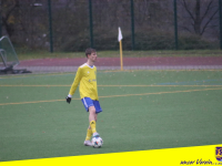 IMG_9583-Saison-2024_25