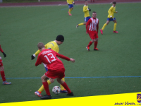 IMG_9586-Saison-2024_25