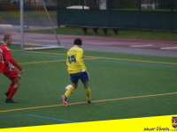 IMG_9600-Saison-2024_25