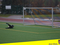 IMG_9603-Saison-2024_25