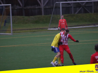 IMG_9615-Saison-2024_25