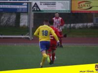 IMG_9620-Saison-2024_25