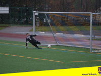 IMG_9624-Saison-2024_25