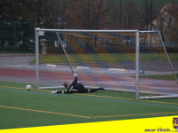 IMG_9626-Saison-2024_25