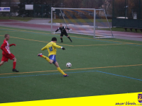 IMG_9627-Saison-2024_25