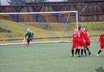 23-11-2013-img_2169-saison-2013-14