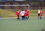 23-11-2013-img_2170-saison-2013-14