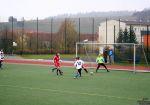 23-11-2013-img_2174-saison-2013-14