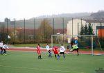 23-11-2013-img_2175-saison-2013-14