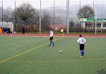 23-11-2013-img_2176-saison-2013-14