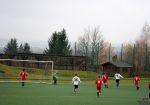 23-11-2013-img_2177-saison-2013-14
