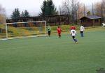 23-11-2013-img_2179-saison-2013-14