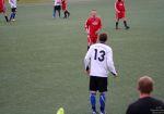 23-11-2013-img_2181-saison-2013-14