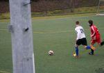 23-11-2013-img_2185-saison-2013-14
