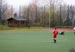 23-11-2013-img_2186-saison-2013-14