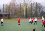 23-11-2013-img_2191-saison-2013-14