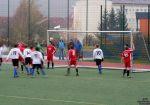 23-11-2013-img_2194-saison-2013-14