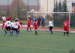 23-11-2013-img_2195-saison-2013-14