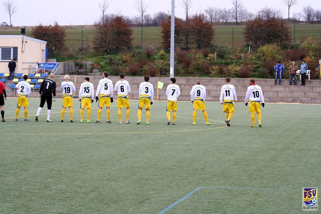 29.11.2014 IMG_4478-Saison 2014_15