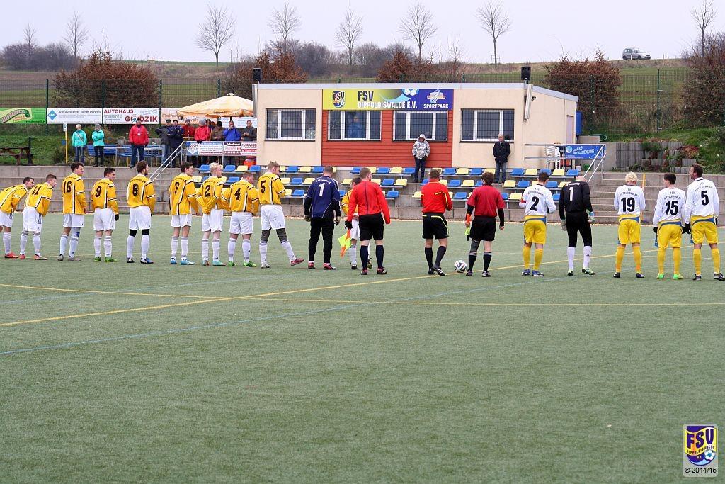 29.11.2014 IMG_4479-Saison 2014_15