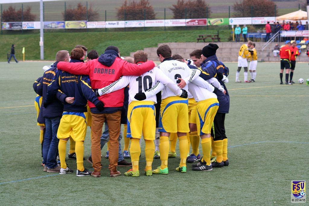29.11.2014 IMG_4481-Saison 2014_15