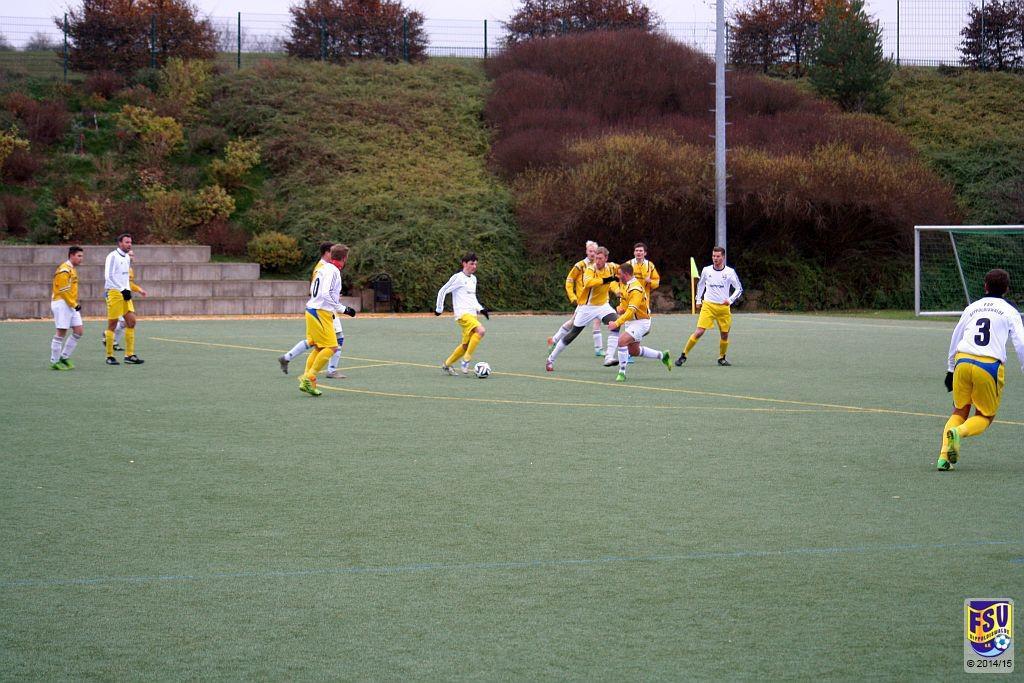 29.11.2014 IMG_4484-Saison 2014_15