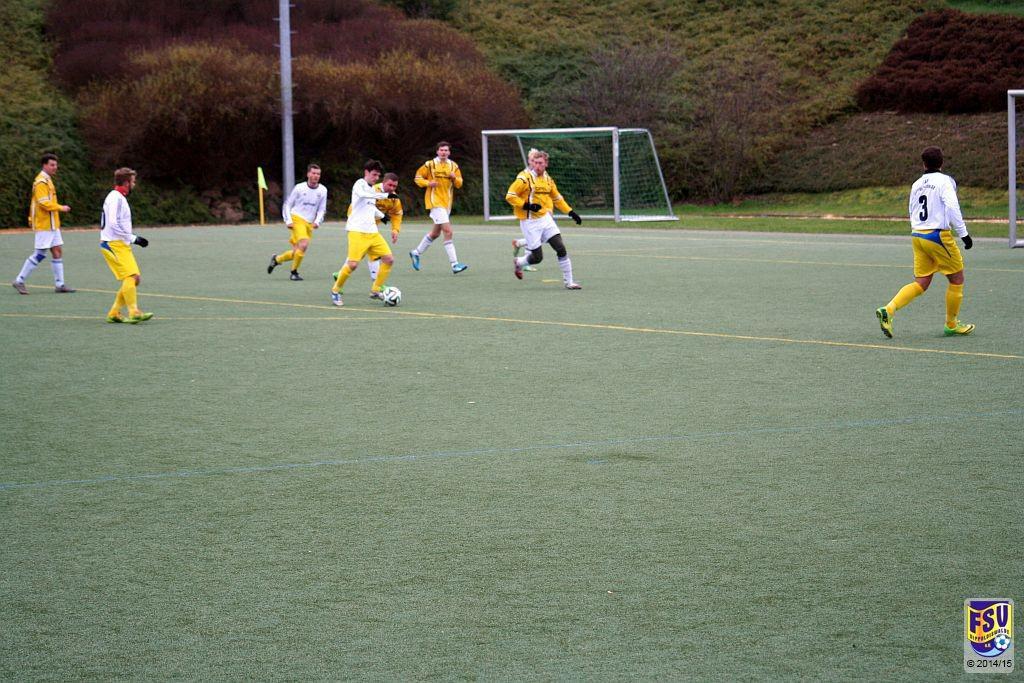 29.11.2014 IMG_4485-Saison 2014_15