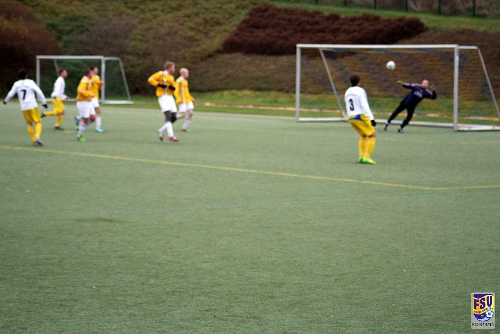 29.11.2014 IMG_4486-Saison 2014_15