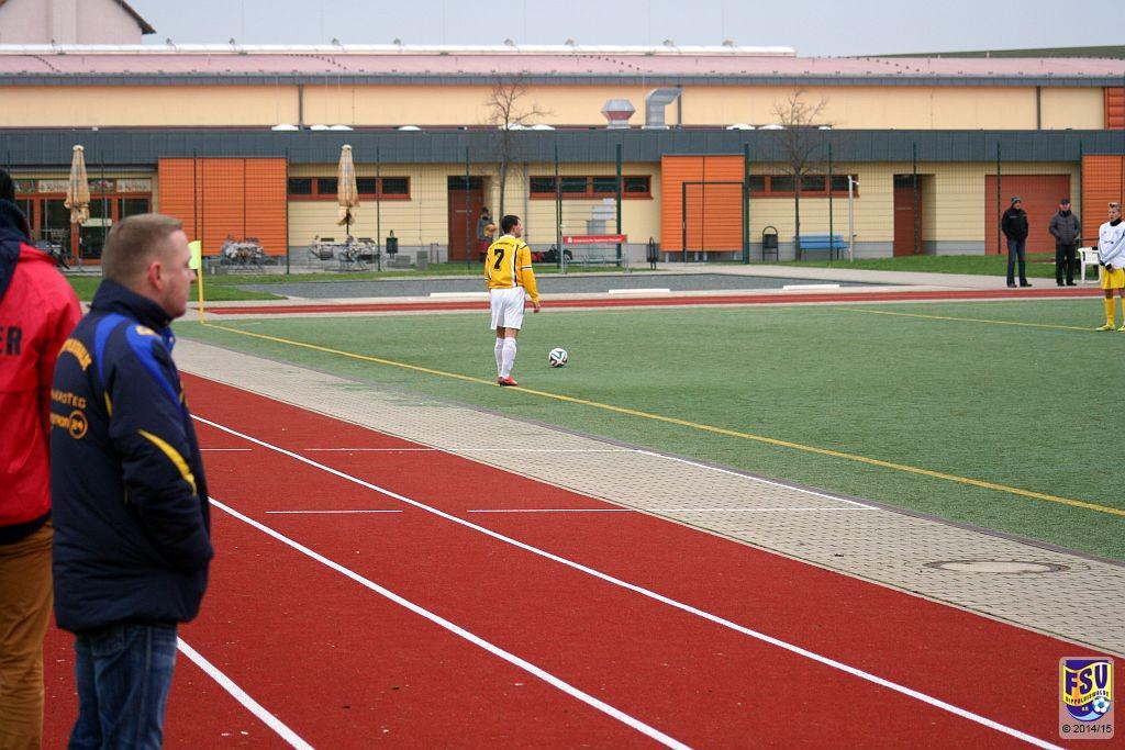 29.11.2014 IMG_4488-Saison 2014_15