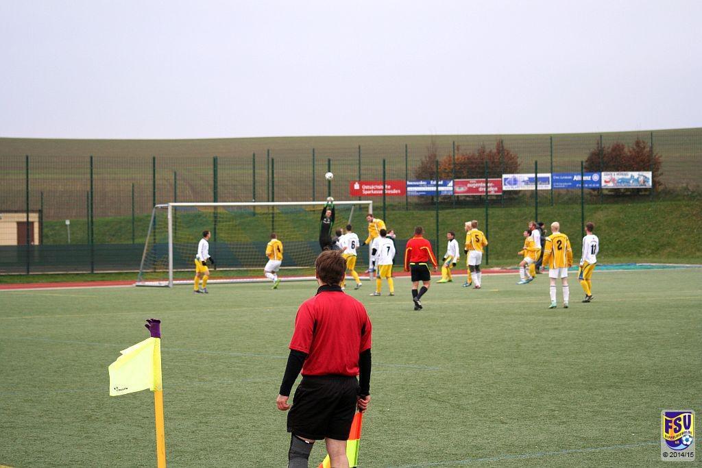 29.11.2014 IMG_4489-Saison 2014_15
