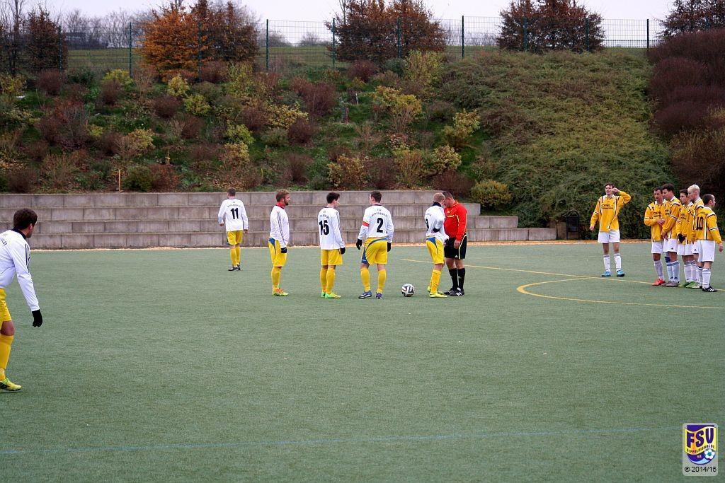 29.11.2014 IMG_4500-Saison 2014_15