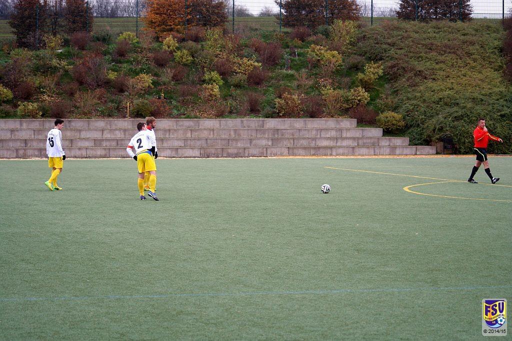 29.11.2014 IMG_4501-Saison 2014_15