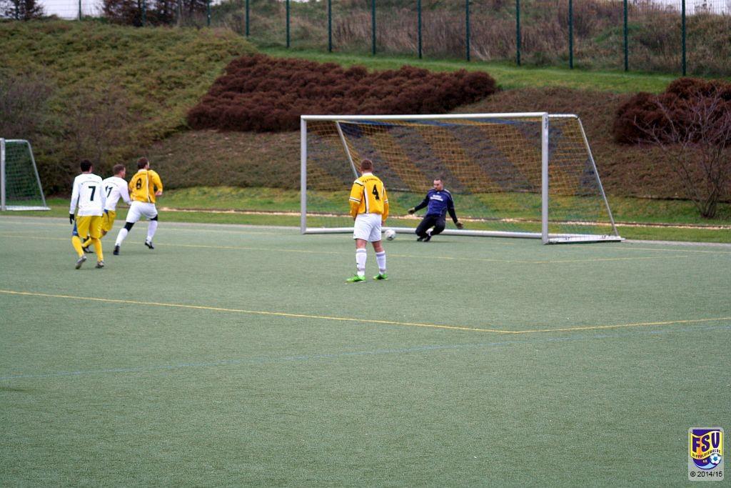 29.11.2014 IMG_4503-Saison 2014_15