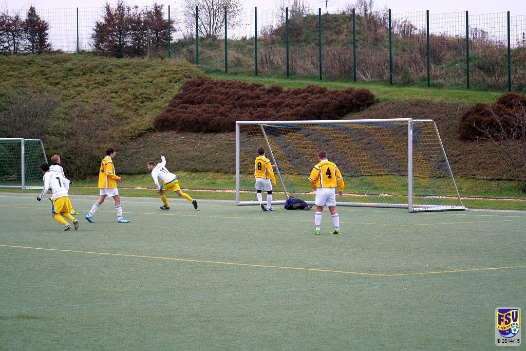 29.11.2014 IMG_4506-Saison 2014_15